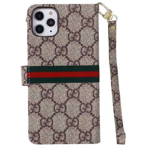 12 pro max case gucci|gucci phone case wallet.